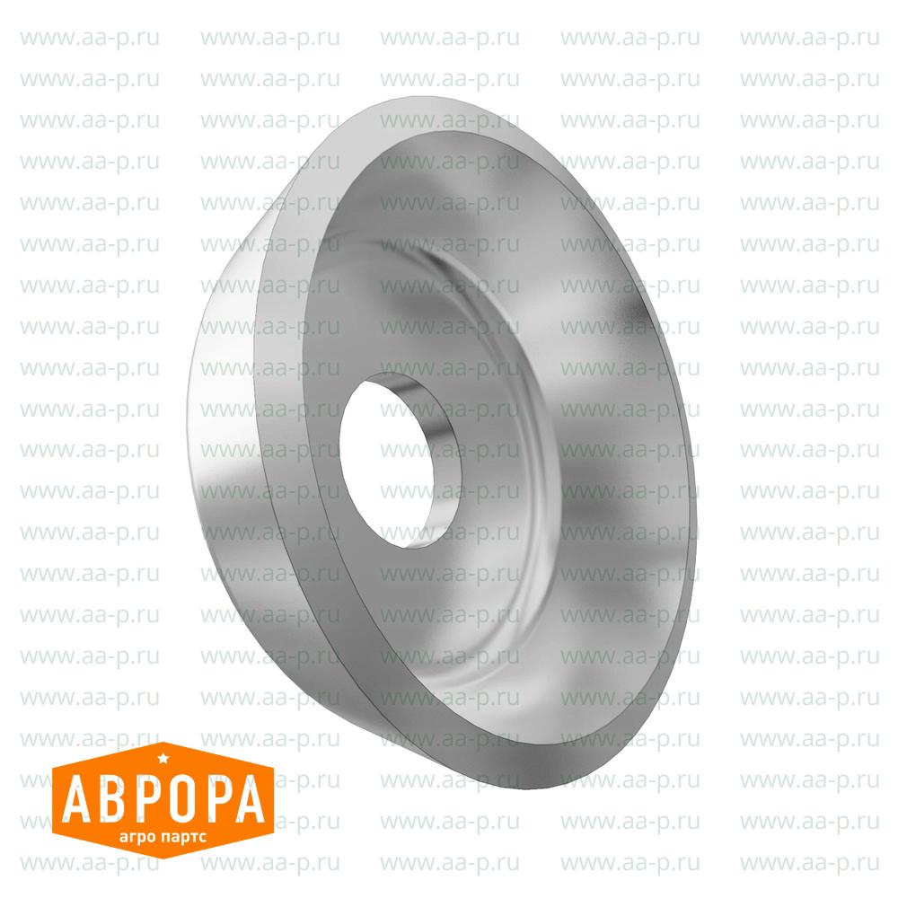 E80202 КРУГЛЫЙ  СТОПОР